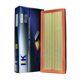 Filtro de Aire Opel Mokka 1.2 Gasolina 2025 - 2025