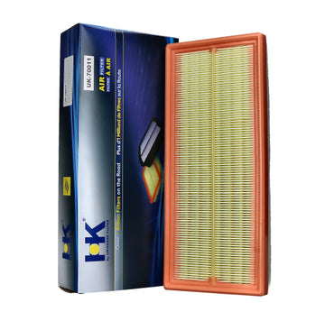Filtro de Aire Opel Mokka 1.2 Gasolina 2025 - 2025
