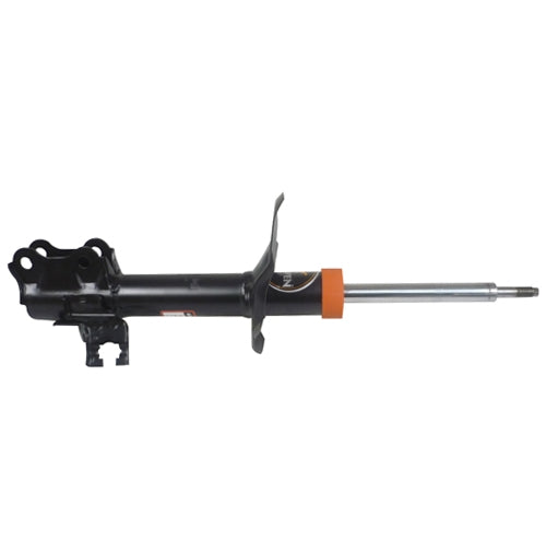 Par de Amortiguadores Delanteros Samsung SM3 2003-2015