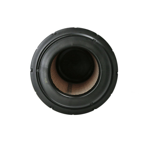 Filtro de Aire Chevrolet FRR 5.2 Diesel 2023 - 2025