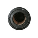 Filtro de Aire Chevrolet FRR 5.2 Diesel 2023 - 2025-3