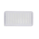 Filtro de Aire BYD F3R 1.5 Gasolina 2009 - 2014-1