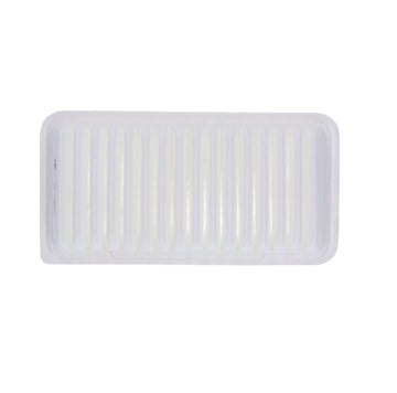 Filtro de Aire BYD F3R 1.5 Gasolina 2009 - 2014