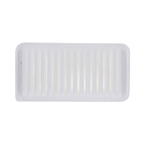 Filtro de Aire Geely SL 1.8 Gasolina 2014 - 2014
