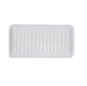 Filtro de Aire Geely SL 1.8 Gasolina 2014 - 2014