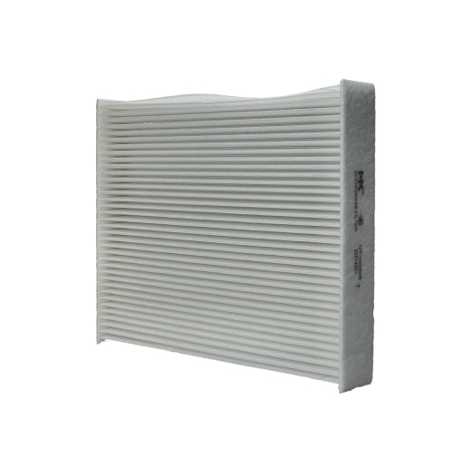 Filtro de Polen Ford Maverick 2.0 Gasolina 2022 - 2025