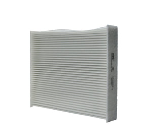 Filtro de Polen Ford Maverick 2.0 Gasolina 2022 - 2025