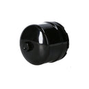 Filtro de Petróleo Hino XZU 300 4.0 Diesel 2019 - 2024-4