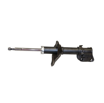 Par de Amortiguadores Delanteros Subaru Impreza 4x4 1993-2001