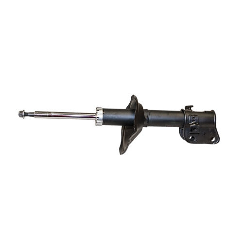 Par de Amortiguadores Delanteros Subaru Impreza 4x2 1993-2001