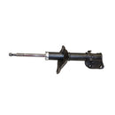 Par de Amortiguadores Delanteros Subaru Legacy 4x4 1989-2003