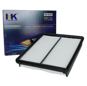 Filtro de Aire Hyundai Santa fe 2.4 Gasolina 2010 - 2015