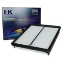 Filtro de Aire Hyundai Azera 3.3 Gasolina 2006 - 2012-1