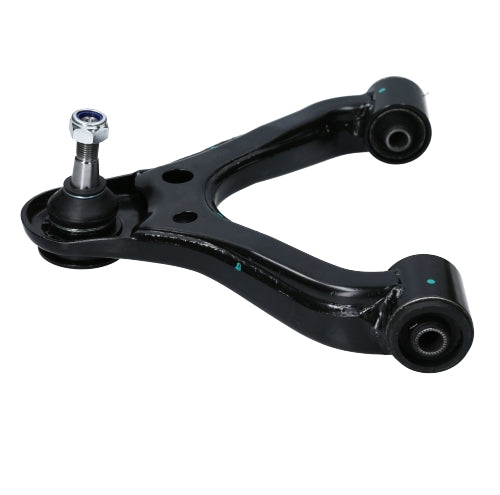 Par de Bandejas Superiores Toyota Hilux 4x2 2005-2015