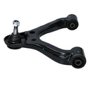 Par de Bandejas Superiores Toyota Hilux 4x2 2005-2015-2