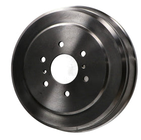 foto de Par de Tambor de freno Traseros Nissan NP300 2016-2021