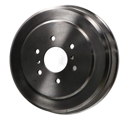 Par de Tambores de freno Traseros Nissan NP300 2016-2021