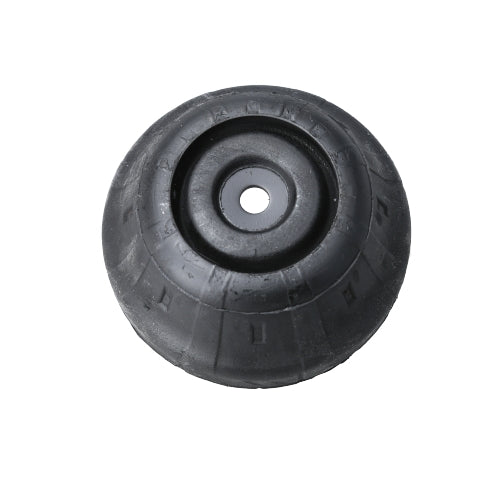 Par de Cazoletas Delanteras Volkswagen Amarok 2010-2022