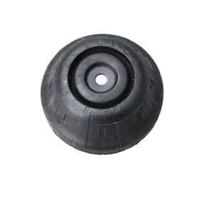 Par de Cazoletas Delanteras Volkswagen Amarok 2010-2022