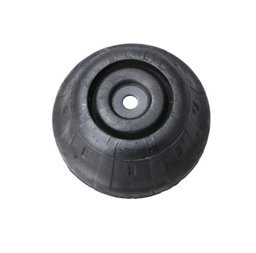 Par de Cazoletas Delanteras Volkswagen Amarok 2010-2022