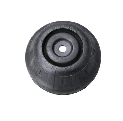 Par de Cazoletas Delanteras Volkswagen Amarok 2010-2022