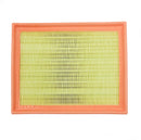 Filtro de Aire Lifan Truck 1.3 Gasolina 2011 - 2014-2