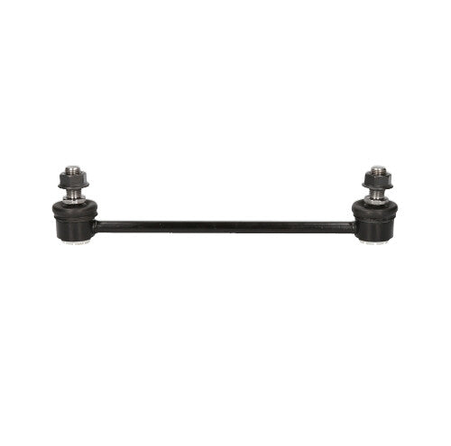 Par de Bieletas Hyundai Tucson 2004-2010