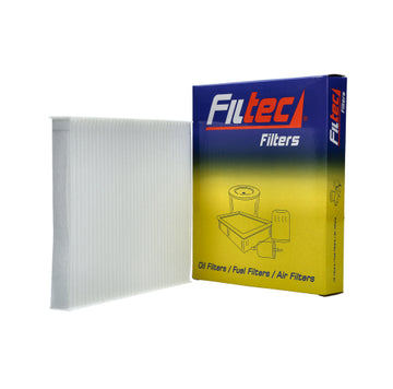 Filtro de Polen Suzuki S-Presso 1.0 Gasolina 2023 - 2024