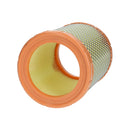 Filtro de Aire Citroen Xsara 1.6 Gasolina 1998 - 2002-2