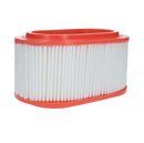 Filtro de Aire Hyundai Porter 2.5 Diesel 2011 - 2024-2