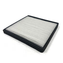 Filtro de Polen Hyundai Porter 2.5 Diesel 2005 - 2010-2