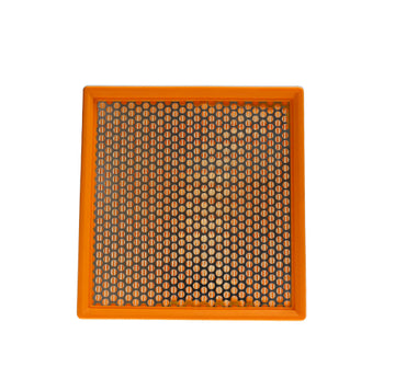 Filtro de Aire Jeep Grand Cherokee 3.0 Diesel 2012 - 2024