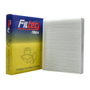 Filtro de Polen Changan CS55 1.5 Gasolina 2024 - 2025