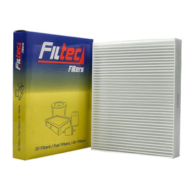 Filtro de Polen Changan CS55 1.5 Gasolina 2024 - 2025