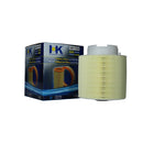Filtro de Aire Audi A6 2.8 Gasolina 2008 - 2010-1