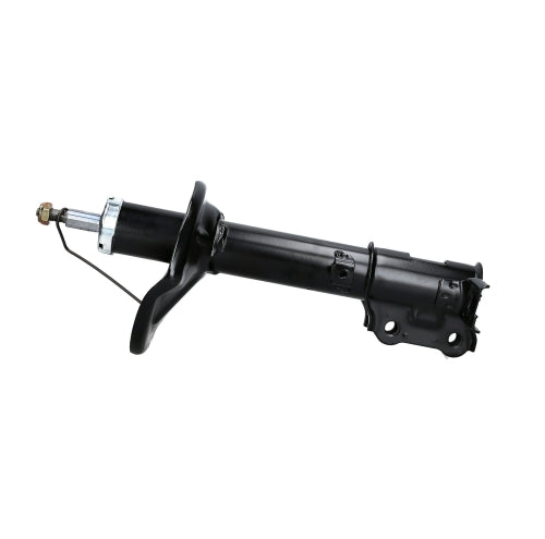 Par de Amortiguadores Traseros Jac J3 2021-2021