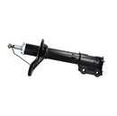 Par de Amortiguadores Traseros Jac J3 2021-2021-8