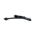 Par de Bandejas Delanteras Renault Megane II 2003-2008-2