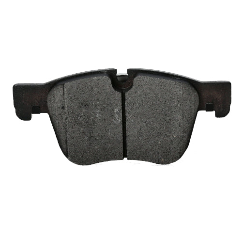 Juego de Pastillas de freno Delanteras Citroen Berlingo K9 2019 - 2021