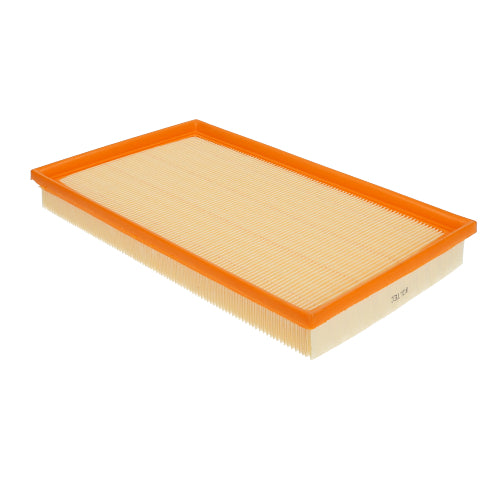 Filtro de Aire Zotye Hunter 1.3 Gasolina 2009 - 2014