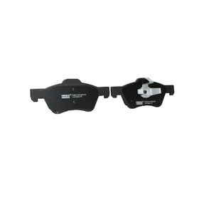 Juego de Pastillas de freno Delanteras Ford Escape 2005 - 2010 - 0