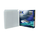 Filtro de Polen MG 6 1.5 Gasolina 2019 - 2024-3