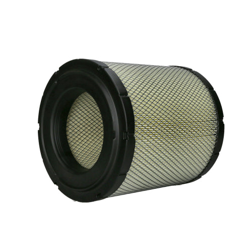 foto de Filtro de Aire Hino Dutro 300 4.1 Diesel 2003 - 2005