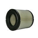 foto de Filtro de Aire Hino Dutro 300 4.1 Diesel 2003 - 2005