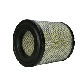 foto de Filtro de Aire Hino Dutro 300 4.1 Diesel 2003 - 2005