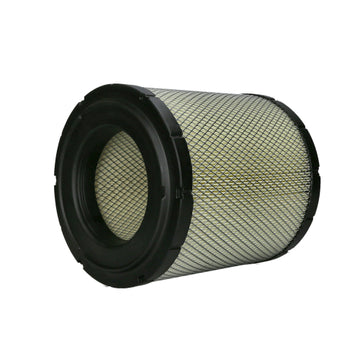 Filtro de Aire Hino Dutro 300 4.1 Diesel 2003 - 2005