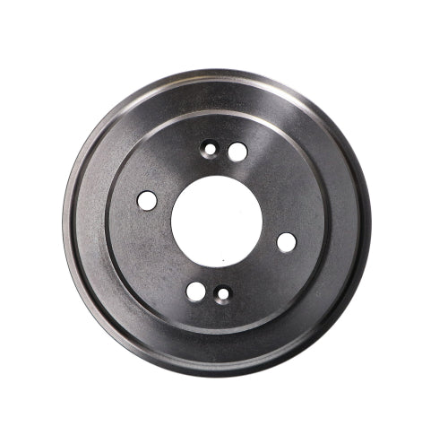 Par de Tambores de freno Traseros Kia Morning 2011 - 2018