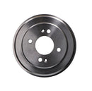 Par de Tambores de freno Traseros Kia Morning 2011 - 2018-3