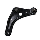 foto de Par de Bandejas Delanteras Nissan Qashqai 2015 - 2021