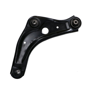 Par de Bandejas Delanteras Nissan Qashqai 2015 - 2021